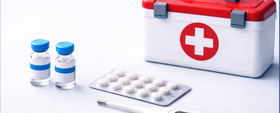 Urgent Care — Your Medical Practice